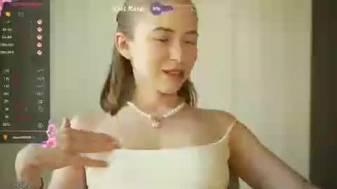Snapshot of lysii_astra chatting on 06-26-26, 05:28 Liza online show from 06-26-26, 05:28