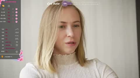 Snapshot of lysii_astra chatting on 07-10-26, 02:52 Liza online show from 07-10-26, 02:52
