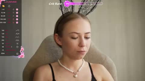 Snapshot of lysii_astra chatting on 07-20-26, 09:12 Liza online show from 07-20-26, 09:12
