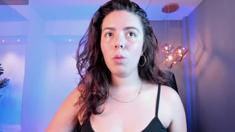 Lyssa  Everyday From 0700 to 1630 Col Time online show from 01-29-25, 12:13