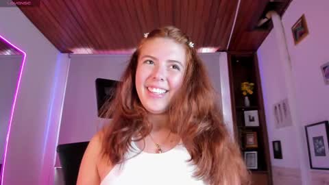 Lyssa  Everyday From 0700 to 1630 Col Time online show from 03-07-25, 02:01