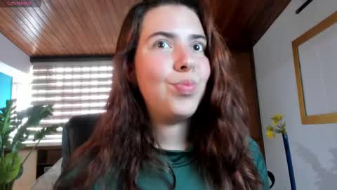 Lyssa  Everyday From 0700 to 1630 Col Time online show from 09-08-25, 04:17