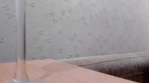 lyssan_xo online show from 03-11-26, 04:24