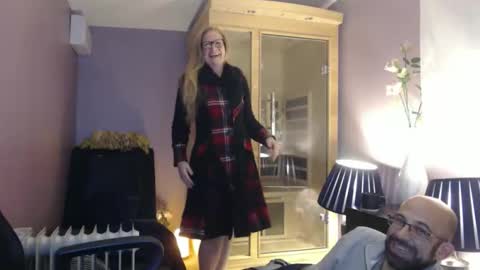 Snapshot of lyssaradivine chatting on 11-02-25, 10:23 lyssaradivine online show from 11-02-25, 10:23