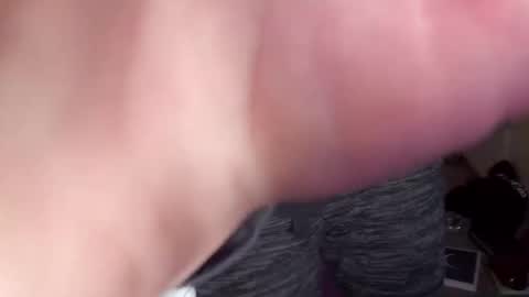 Lyss  online show from 02-11-26, 09:14