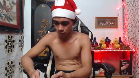 SWEETPINOY online show from 12-15-24, 09:56