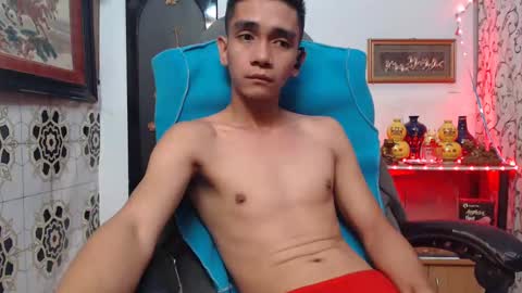 SWEETPINOY online show from 01-21-25, 09:57