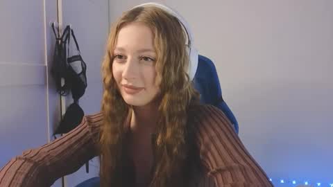 Mila online show from 02-03-26, 05:38