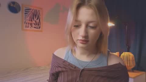 Mila online show from 02-07-26, 05:11