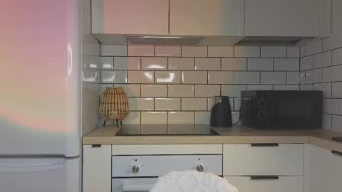 Mila online show from 02-08-26, 06:06