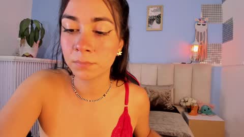 Lizzy smith  online show from 01-24-25, 10:51