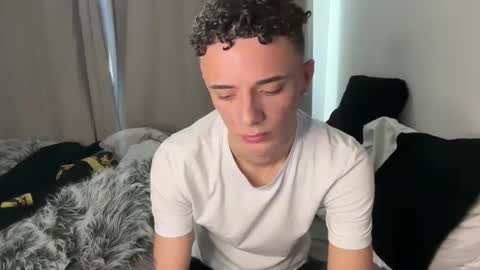  NEW   Leo  lz britboy online show from 03-12-26, 12:11