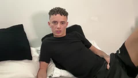  NEW   Leo  lz britboy online show from 03-28-26, 03:11