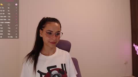 lzzyink online show from 10-16-25, 09:32