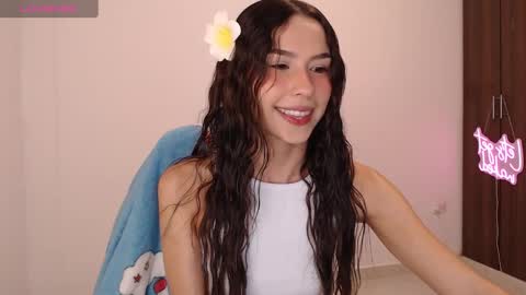 lzzyink online show from 10-20-25, 10:32