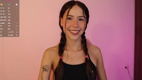 lzzyink online show from 05-13-26, 06:55