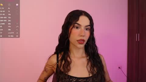 lzzyink online show from 06-15-26, 07:21
