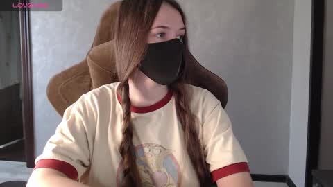 Ksu online show from 10-23-25, 05:51