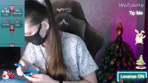 Ksu online show from 01-14-26, 05:02