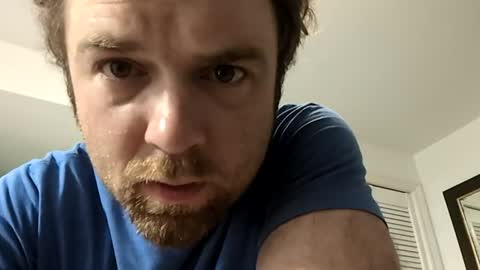 Moby online show from 07-04-26, 11:05