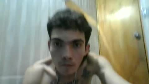 Snapshot of m0ntana777 chatting on 02-14-25, 09:10 m0ntana777 online show from 02-14-25, 09:10