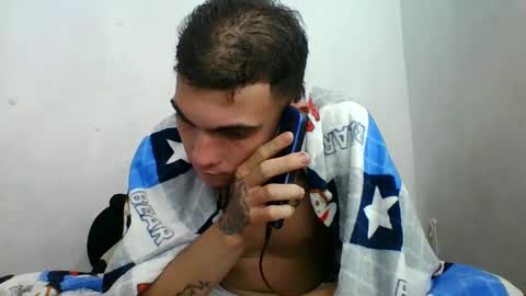 Snapshot of m0ntana777 chatting on 09-08-25, 02:16 m0ntana777 online show from 09-08-25, 02:16