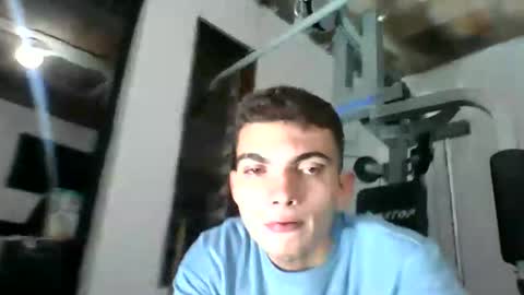 Snapshot of m0ntana777 chatting on 09-09-25, 07:30 m0ntana777 online show from 09-09-25, 07:30