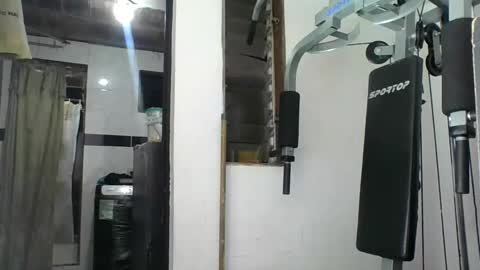Snapshot of m0ntana777 chatting on 09-12-25, 07:41 m0ntana777 online show from 09-12-25, 07:41