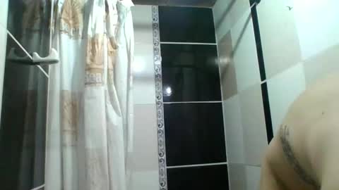 Snapshot of m0ntana777 chatting on 09-15-25, 10:26 m0ntana777 online show from 09-15-25, 10:26