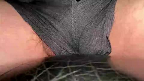 m0ntanaroja online show from 02-13-26, 04:36