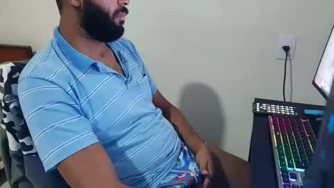 m0ren01995 online show from 06-08-26, 12:03