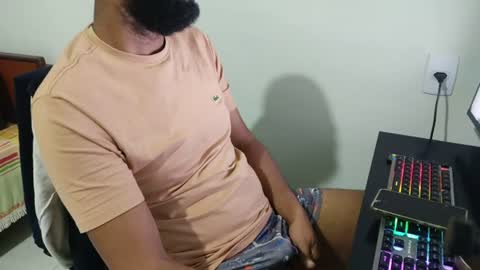 m0ren01995 online show from 06-28-26, 10:10