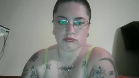mykah online show from 09-24-25, 02:15