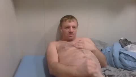 m15kala online show from 12-11-24, 06:58