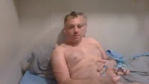 m15kala online show from 12-27-24, 07:46