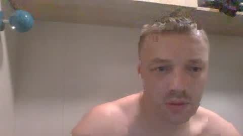 m15kala online show from 12-31-24, 10:23