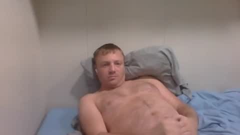 m15kala online show from 02-02-25, 01:30