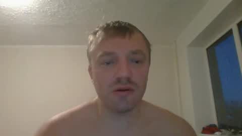 m15kala online show from 02-16-25, 03:48