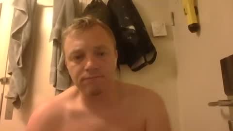 m15kala online show from 11-25-25, 11:32