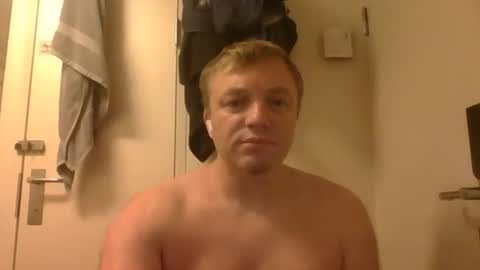 m15kala online show from 01-07-26, 05:43