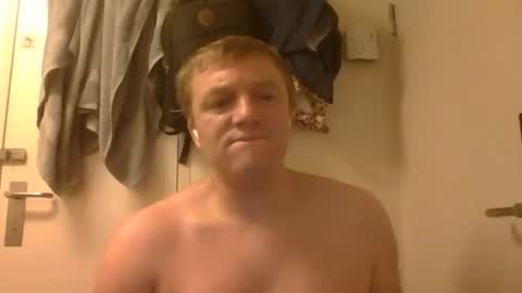 m15kala online show from 01-13-26, 05:57