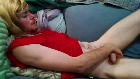 Even online show from 12-03-24, 08:05