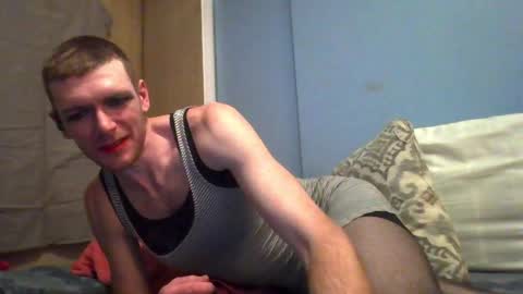 Even online show from 12-18-24, 05:48