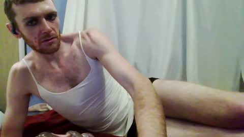 Even online show from 12-31-24, 04:27