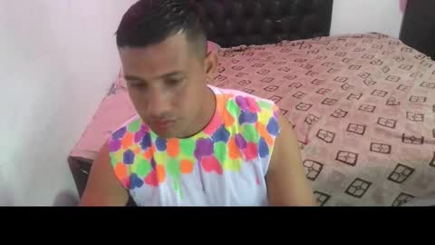 m1_manga online show from 02-09-26, 12:03