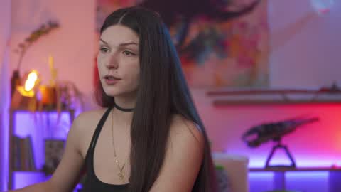 M1A  Dddy online show from 12-03-24, 11:24