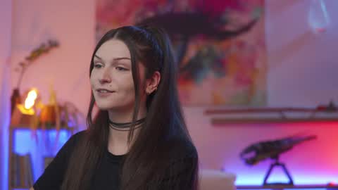 M1A  Dddy online show from 12-06-24, 09:35