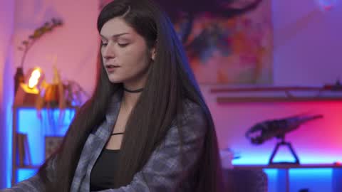 M1A  Dddy online show from 12-07-24, 09:00