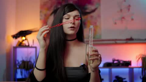 M1A  Dddy online show from 01-10-25, 09:53