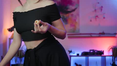 M1A  Dddy online show from 01-14-25, 09:20